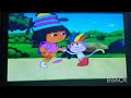 The Fiesta Trio In The Travel Song Season 3 4 6 And 7