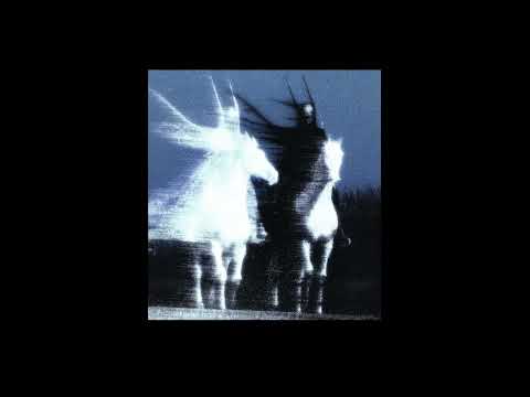 (FREE) Josman x Laylow Type Beat - "Remords"