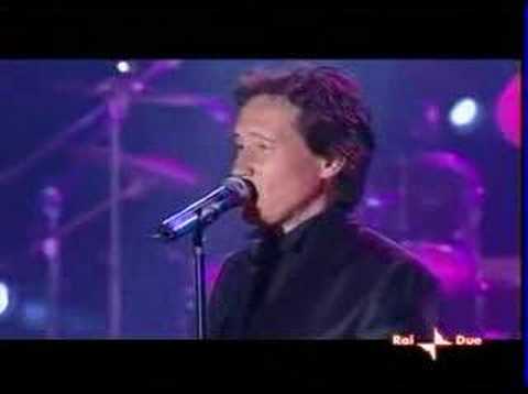 Andrea Del Principe Kylee Kate Sargant Padova