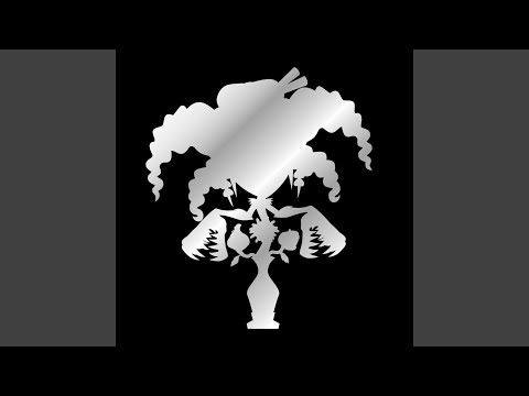 Video thumbnail for Bewitching
