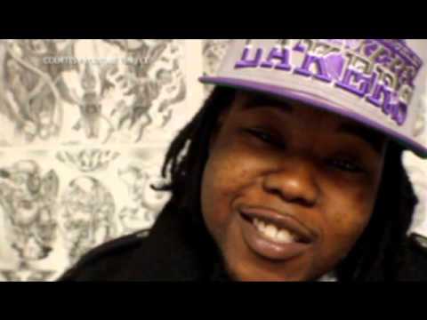 R.I.P Yung LT-Room Full.wmv