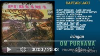 Download lagu OM PURNAMA - KASIH SAYANG ( ELVI SUKAESIH ) ALBUM mp3 Download lagu OM PURNAMA - KASIH SAYANG ( ELVI SUKAESIH ) ALBUM mp3