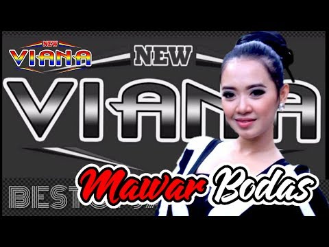 #MAWAR BODAS# KARAKOKE#NO VOCAL