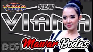 Download lagu #MAWAR BODAS# KARAKOKE#NO VOCAL mp3 Download lagu #MAWAR BODAS# KARAKOKE#NO VOCAL mp3