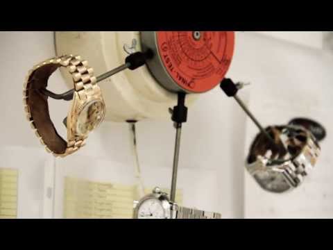 Watch Repair & Jewelry Repair Services by Gray & Sons Jewelers