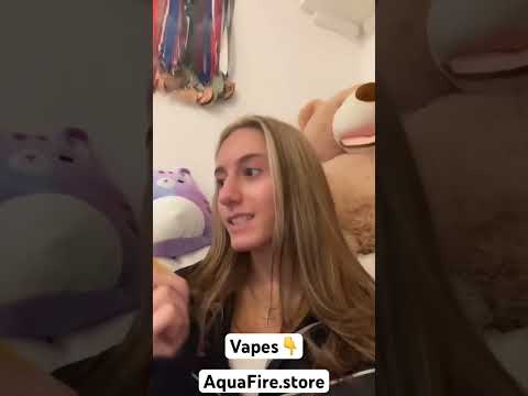 Who doesn’t inhale there vape? #inhale #vape #shopnow #shorts