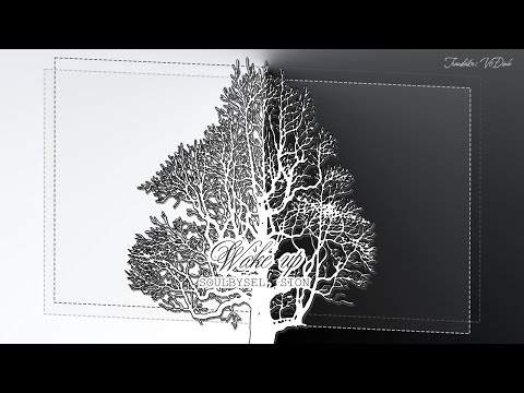 [Vietsub] Wake Up - SOULBYSEL, Sion