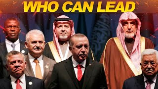Video: Where are the Muslims to stand against Israel? | Muslim Skeptic