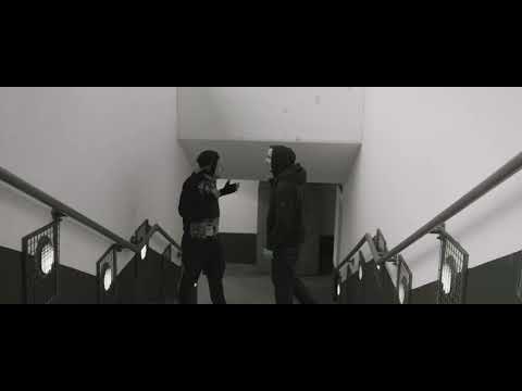 REWO RULEZ X DRYED - RANDOMRA🍀