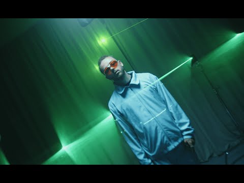 9INEBRO - BREAK DA LAW prod. by TRAYA x SNICE1