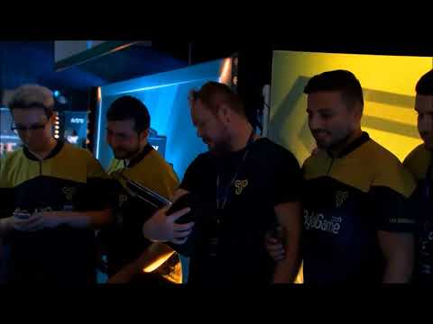 Efsaneler Unutulmaz!  Space Soldiers Anısına