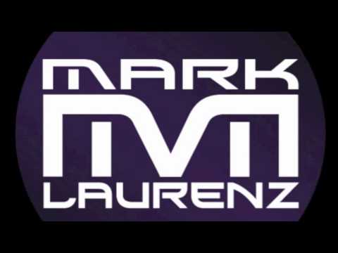 Funkastarz - Going To London (Mark Laurenz Remix)