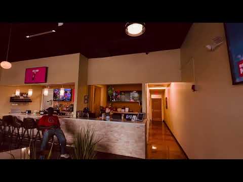 Take A Look Inside! thumbnail