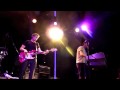 They Might Be Giants - Take Out The Trash [7/19] (2009-10-28 - Music Hall of Williamsburg)