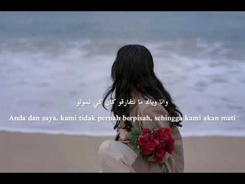 Elyanna-ghareeb alay(اليانا-غريب عليّ)