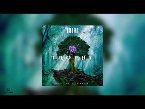 Trophy | Sens Age x Azaryah | 2021 Release