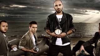 Gripin – Beni Boş Yere Yorma