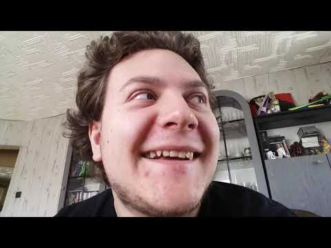 Elektroniczny Mistrz Sucharów #5