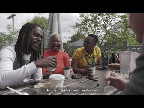 JLT Productions (Pty) Ltd. video.