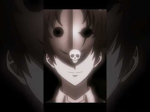 CLASSROOM OF THE ELITE SEASON 4 IS GONNA BE PEAK #anime