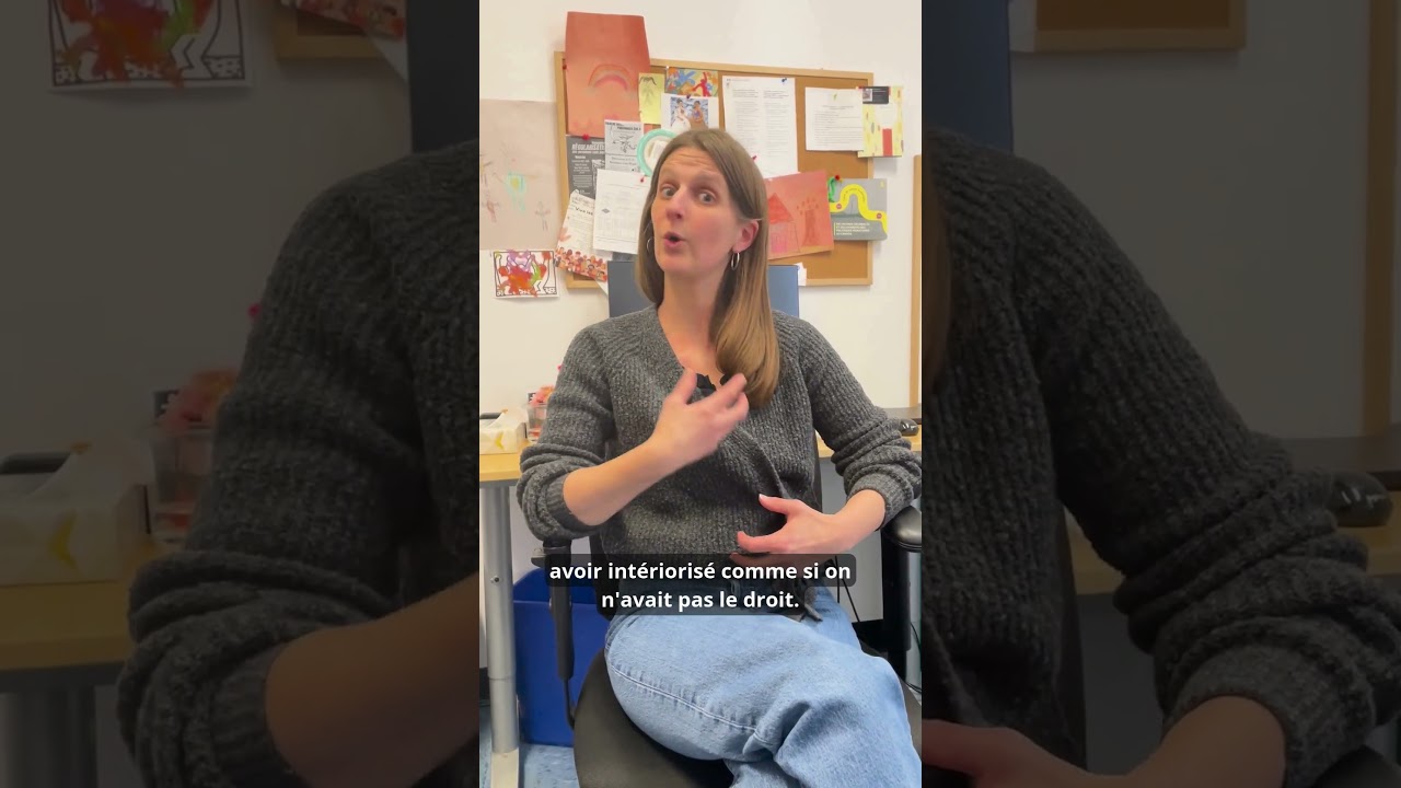 L'équité en santé, vraiment ?