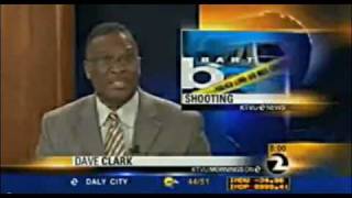 New Rap 4 Oscar Grant (R.I.P.)