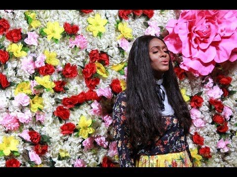 Thumbnail for When You Say Yes video