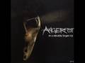 Angerfist feat. Cixx & Kokka - Brother's Keepers ...