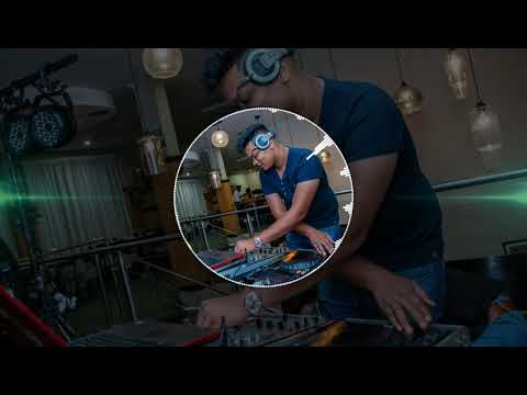 Mehbooba Mehbooba Ragga Mix Dj YaEsH B (Birthday Bash 2k21)