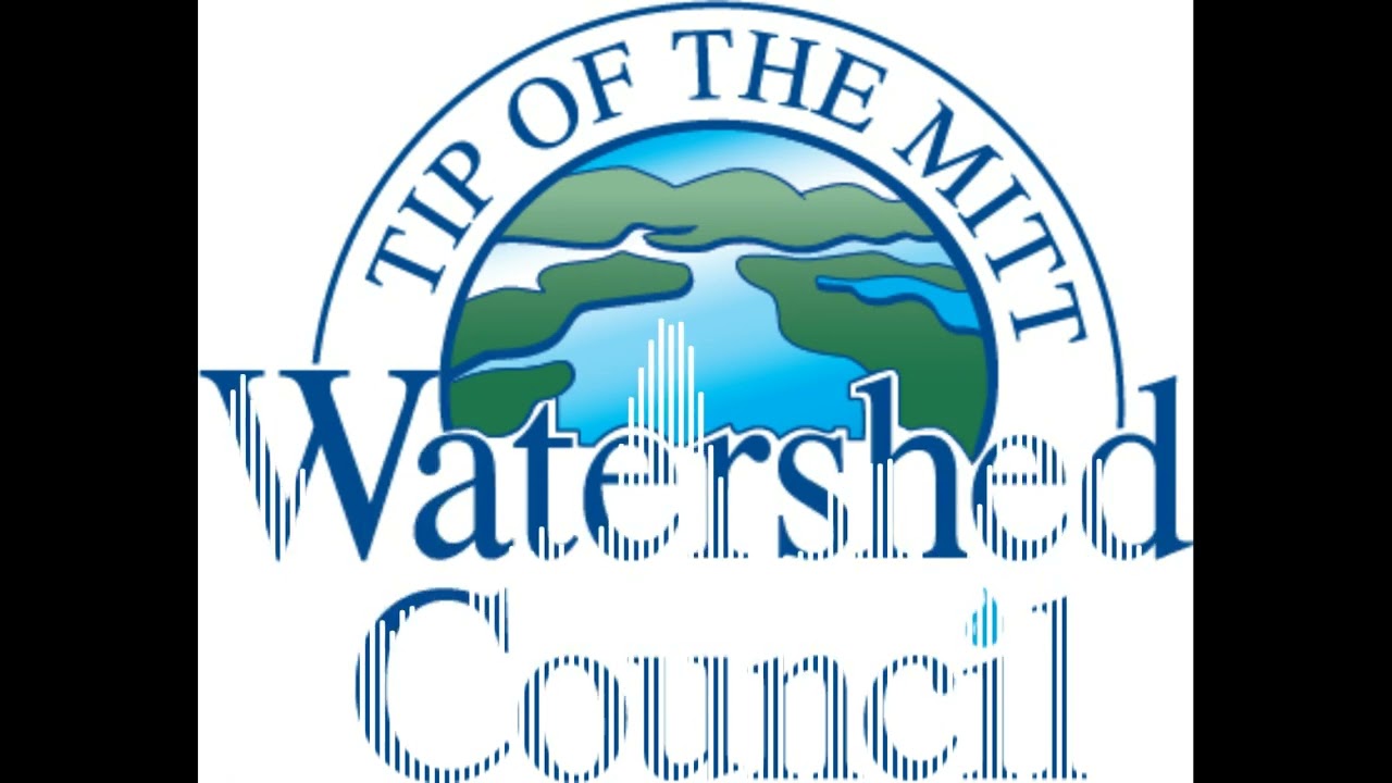 What Are Watershed Management Plans - Episode 3 of the Watersheds at Work Podcast