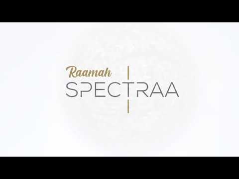 3D Tour Of Raamah Spectraa