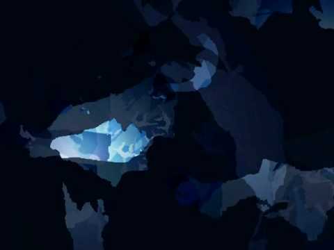 download lagu mp3 mp4 Maitreya Telluric Waves, download lagu Maitreya Telluric Waves gratis, unduh video klip Maitreya Telluric Waves