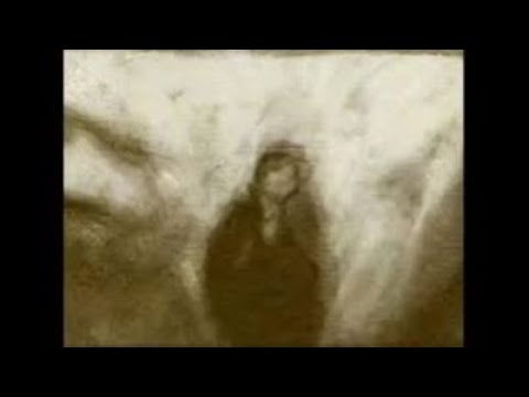 DARKWAVE x ALTERNATIVE DnB x POST PUNK TYPE BEAT "FORBIDDEN" // prod. CRONiK