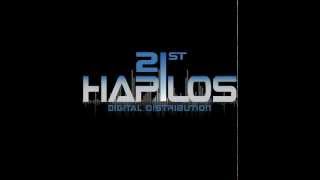 DEMARCO -BUN IT OFF - SHOWBIZ RIDDIM- CHIMNEY RECORDS -21ST- HAPILOS DIGITAL