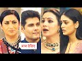 Kyunki Saas Bhi Kabhi Bahu Thi Season 2 Today Episode NEW PROMO 12th August 2025