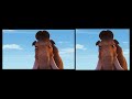 Ice Age 2002 The Big Chill Widescreen Vs Full Screen