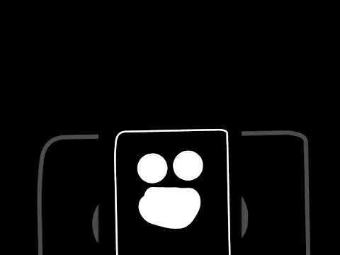 Homework Is mad: | Original Animation | Pasqui Super