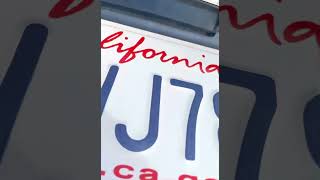 1996 -2007 Taurus water in trunk - spoiler leaking spoiler removal & sealing