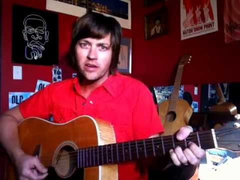 Here It Is Christmastime video