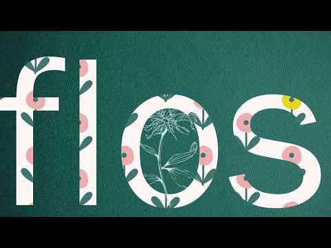 flos/けちゃ【歌ってみた】