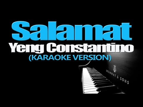 Mawalan ng timbang nang walang ibinibigay na pormal na pagkain Leaned forward upang makatulong sa alisin ang tiyan taba