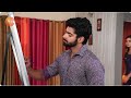 Naagini Full Episode 865 Revenge Story Indian Popular Kannada Tv Serial Zeekannada