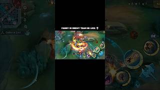 Download lagu MY ENEMY FANNY BE LIKE💀 #akiragaming #shorts #MLBB #MLBBCreator #MLBBNEXT2025 mp3