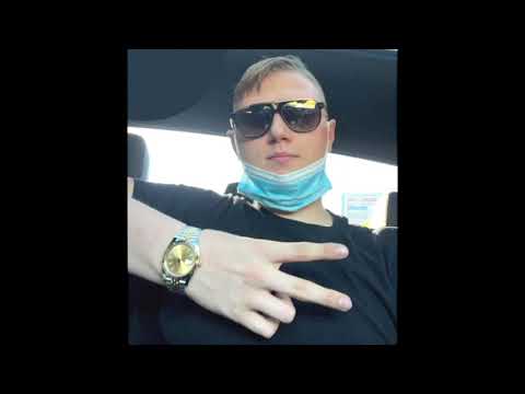 Einar x 23 x VC Barre Type Beat ~ "100" (prod. by Redax)