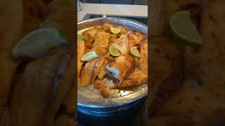 Royal Caribbean Allure of the Seas Lunch Buffet Day 9 part 2