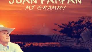 La Enamorada Lyrics English Translation