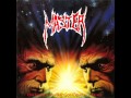 Master - Submerged In Sin