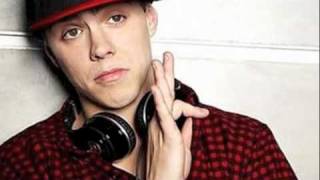 Sam Adams Just Sayin