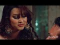 Sasur Bahu Romance Hot Videos Romance Video