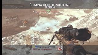 Introduction F2 WaRmAn